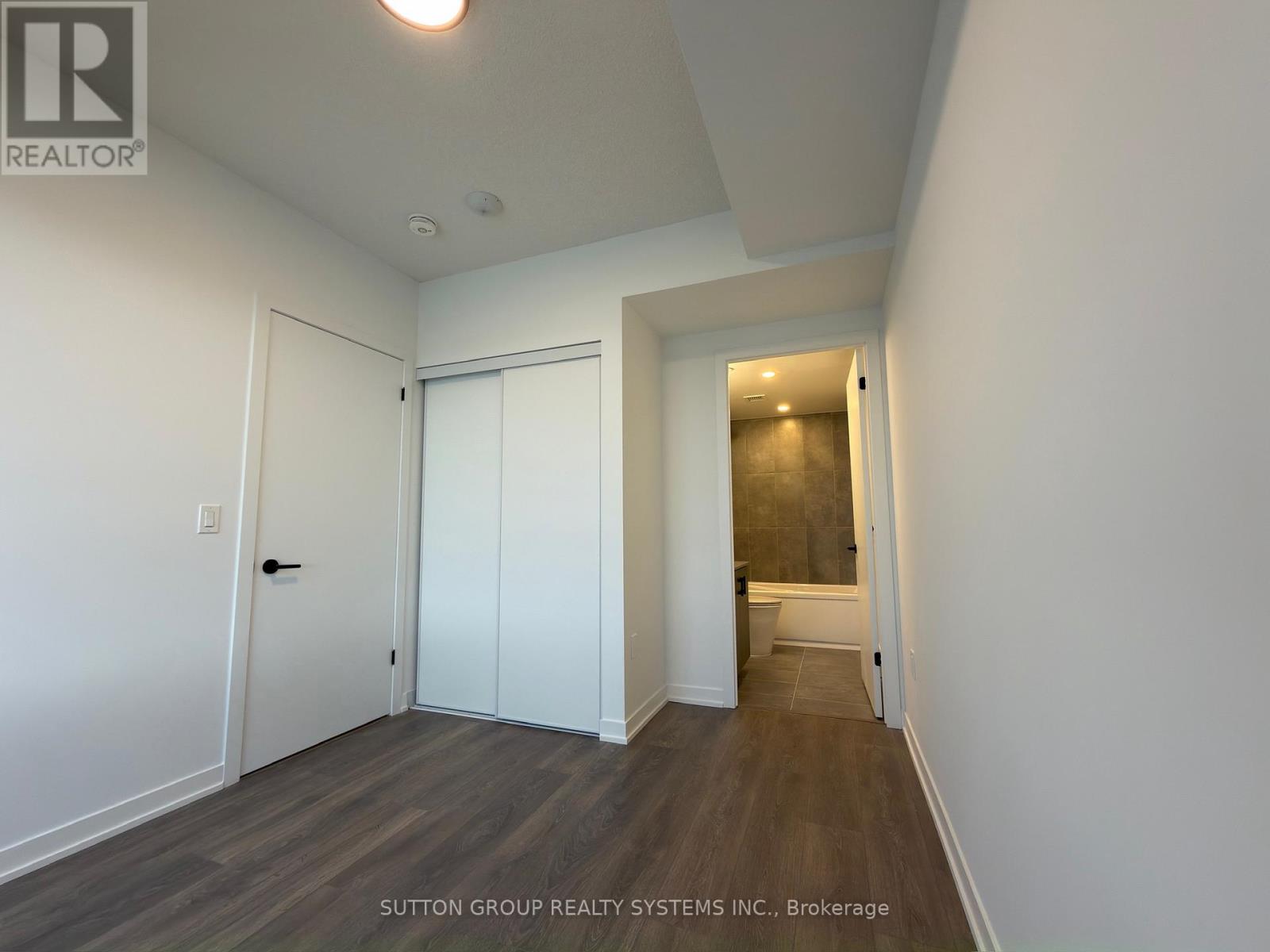 C1104 - 4878 Powers Common, Burlington, Ontario  L7M 2B4 - Photo 15 - W13454552