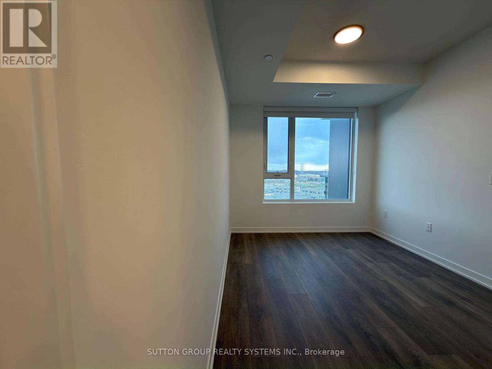 C1104 - 4878 Powers Common, Burlington, Ontario  L7M 2B4 - Photo 18 - W13454552