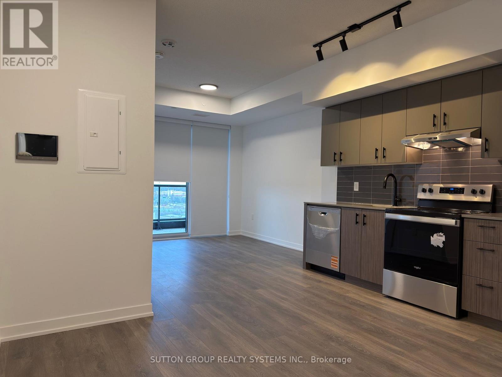 C1104 - 4878 Powers Common, Burlington, Ontario  L7M 2B4 - Photo 4 - W13454552