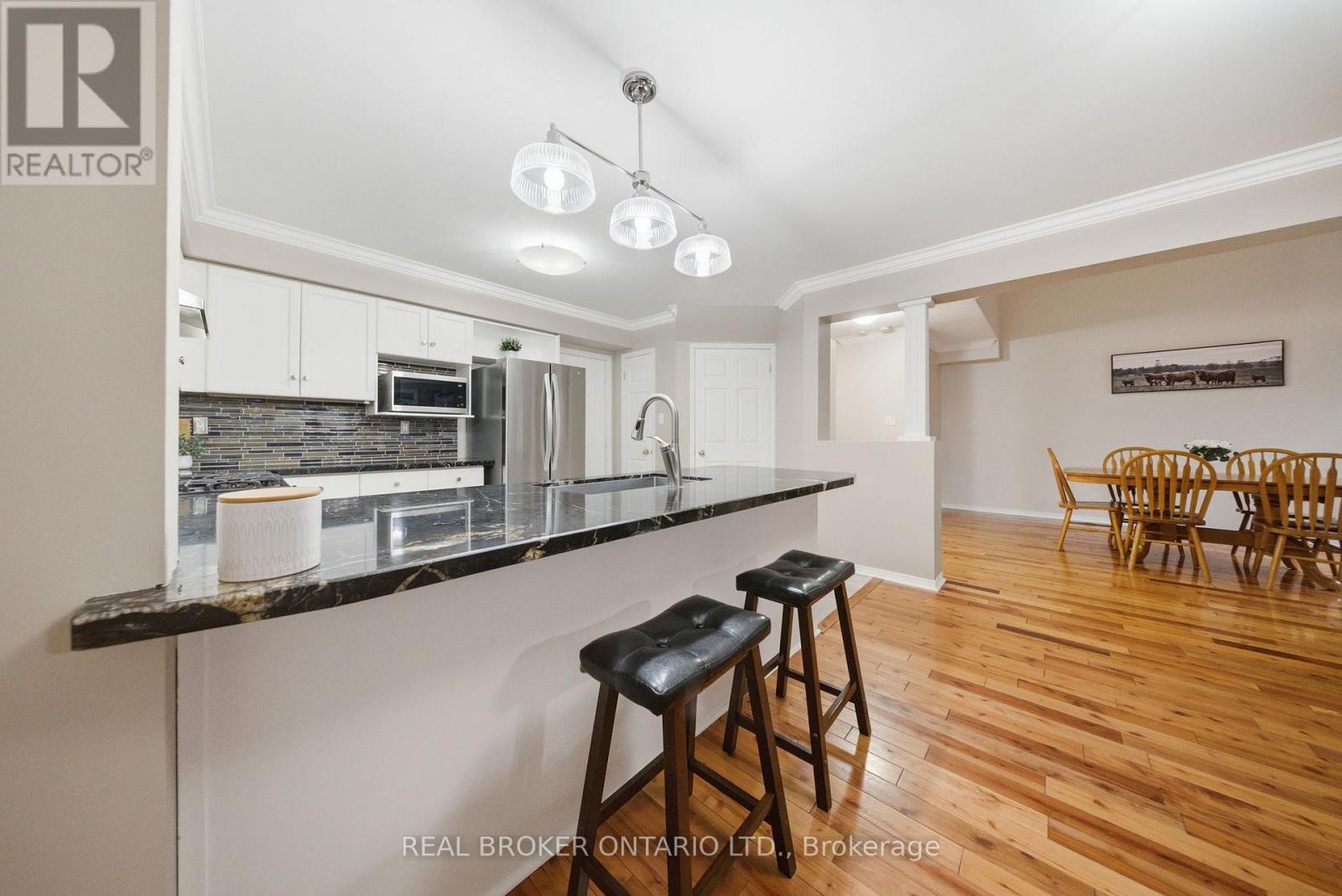 29 Alder Street, Orangeville, Ontario  L9W 5A5 - Photo 12 - W13454592