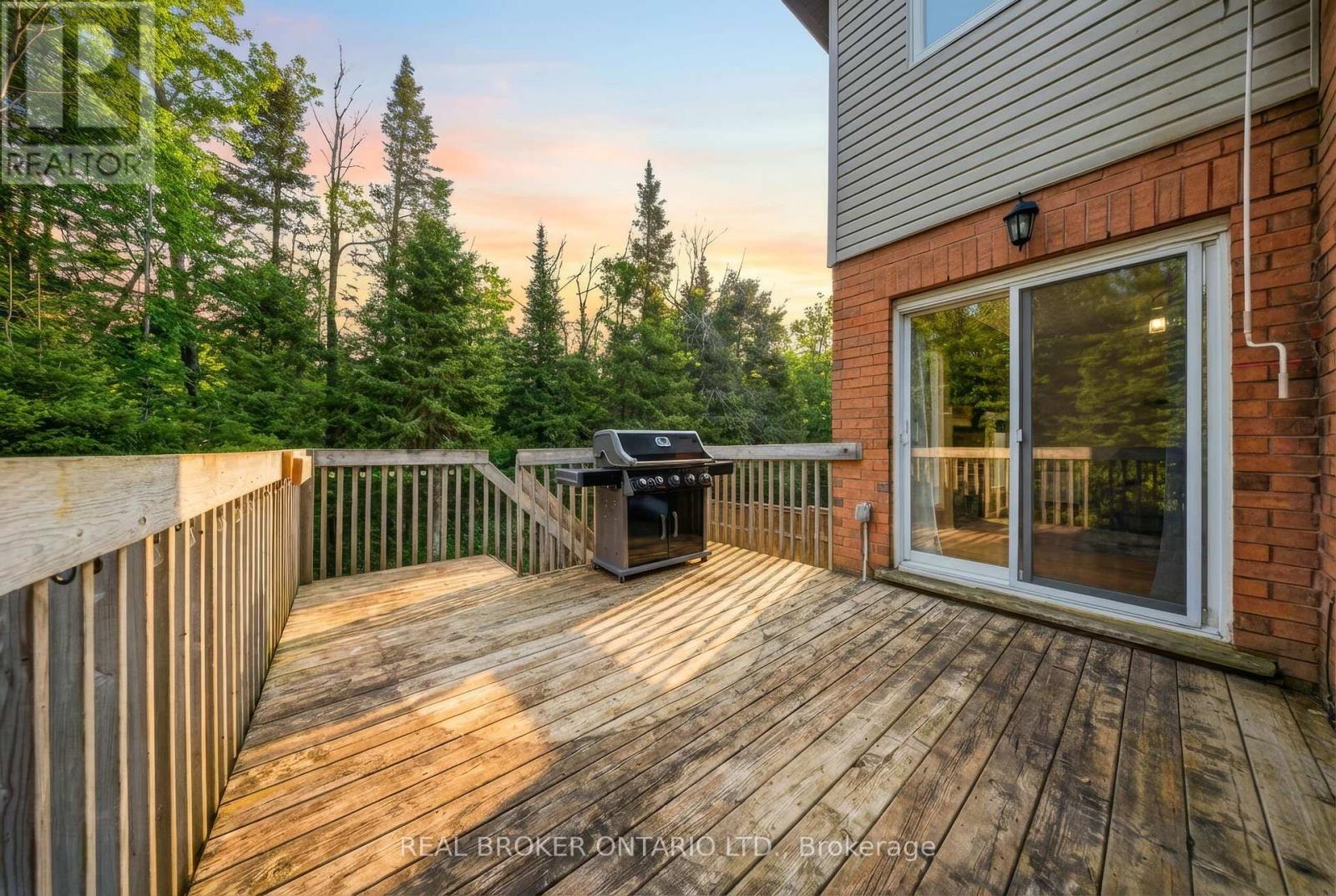 29 Alder Street, Orangeville, Ontario  L9W 5A5 - Photo 30 - W13454592