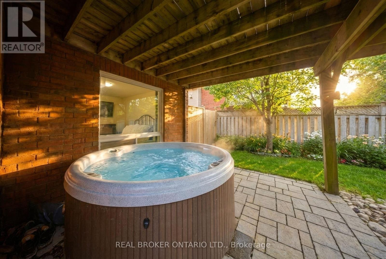 29 Alder Street, Orangeville, Ontario  L9W 5A5 - Photo 32 - W13454592