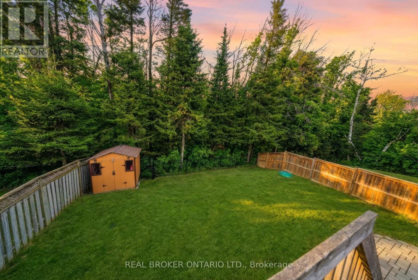 29 Alder Street, Orangeville, Ontario  L9W 5A5 - Photo 33 - W13454592