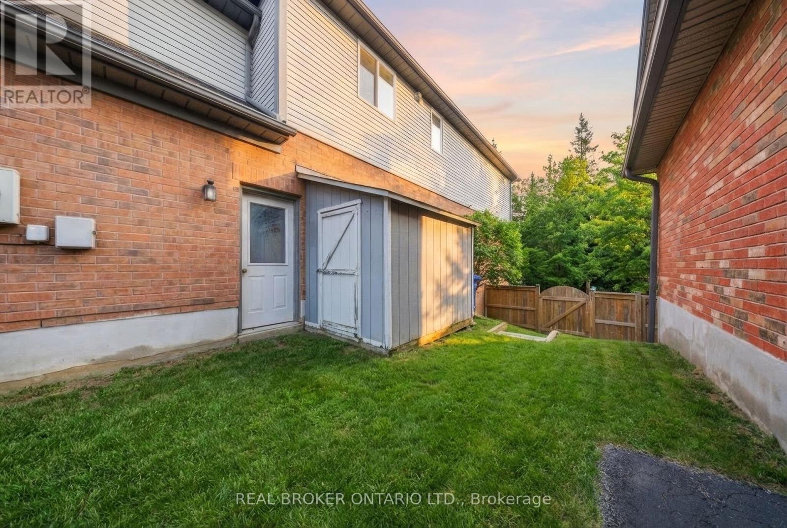 29 Alder Street, Orangeville, Ontario  L9W 5A5 - Photo 34 - W13454592