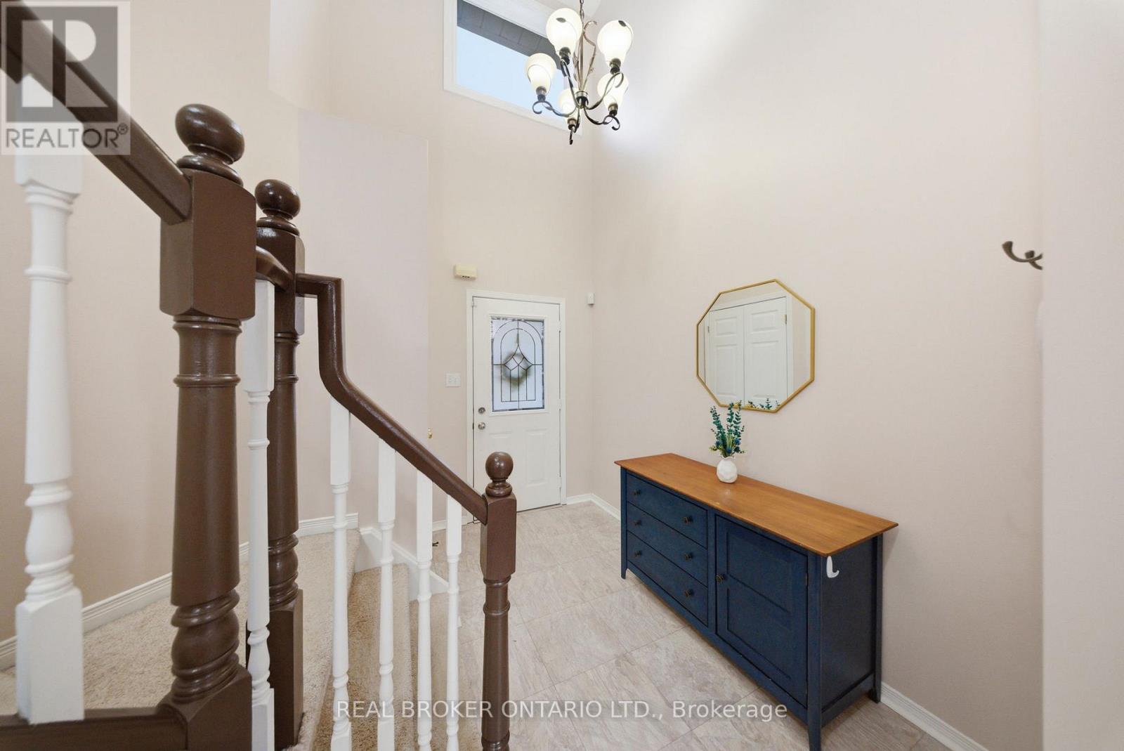 29 Alder Street, Orangeville, Ontario  L9W 5A5 - Photo 4 - W13454592