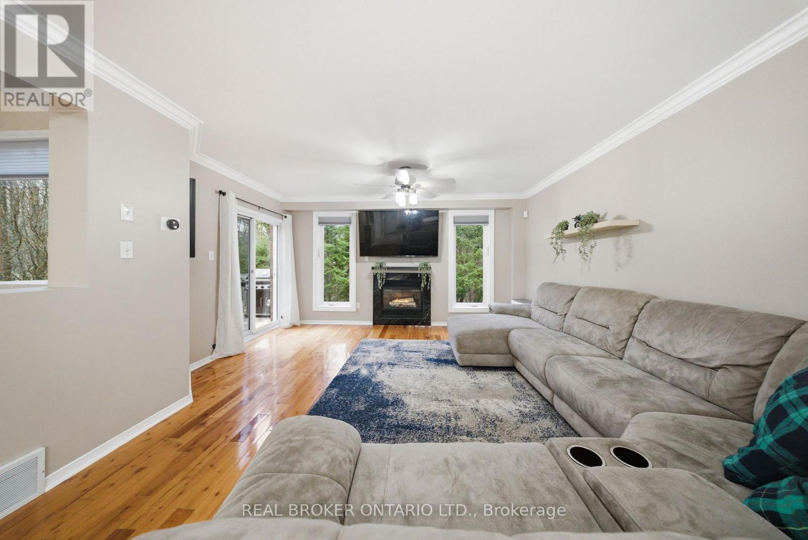 29 Alder Street, Orangeville, Ontario  L9W 5A5 - Photo 8 - W13454592