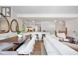 50 - 5050 INTREPID DRIVE, Mississauga, Ontario