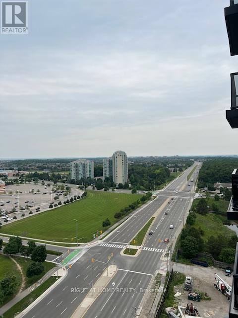 1604 - 2495 Eglinton Avenue W, Mississauga, Ontario  L5M 2T2 - Photo 10 - W13454608