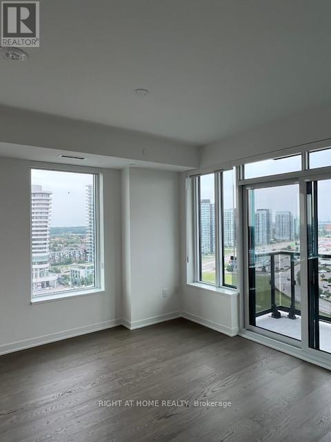 1604 - 2495 Eglinton Avenue W, Mississauga, Ontario  L5M 2T2 - Photo 2 - W13454608