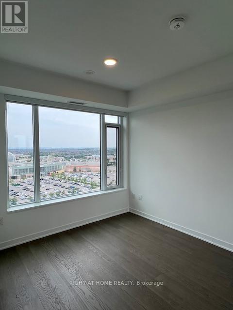 1604 - 2495 Eglinton Avenue W, Mississauga, Ontario  L5M 2T2 - Photo 5 - W13454608