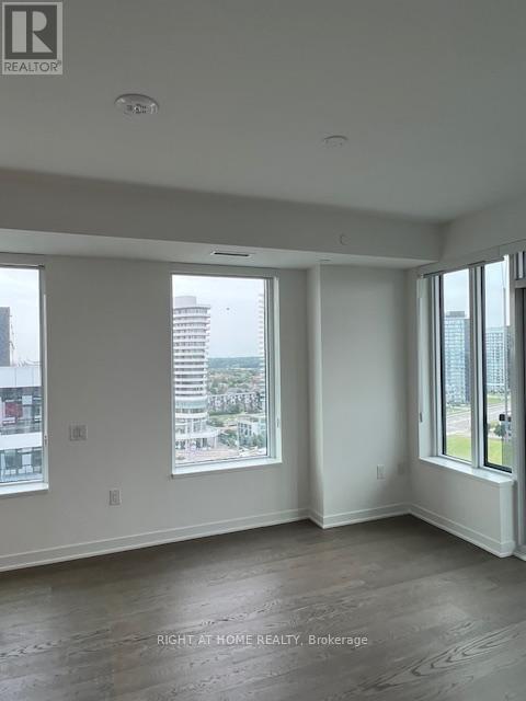 1604 - 2495 Eglinton Avenue W, Mississauga, Ontario  L5M 2T2 - Photo 6 - W13454608