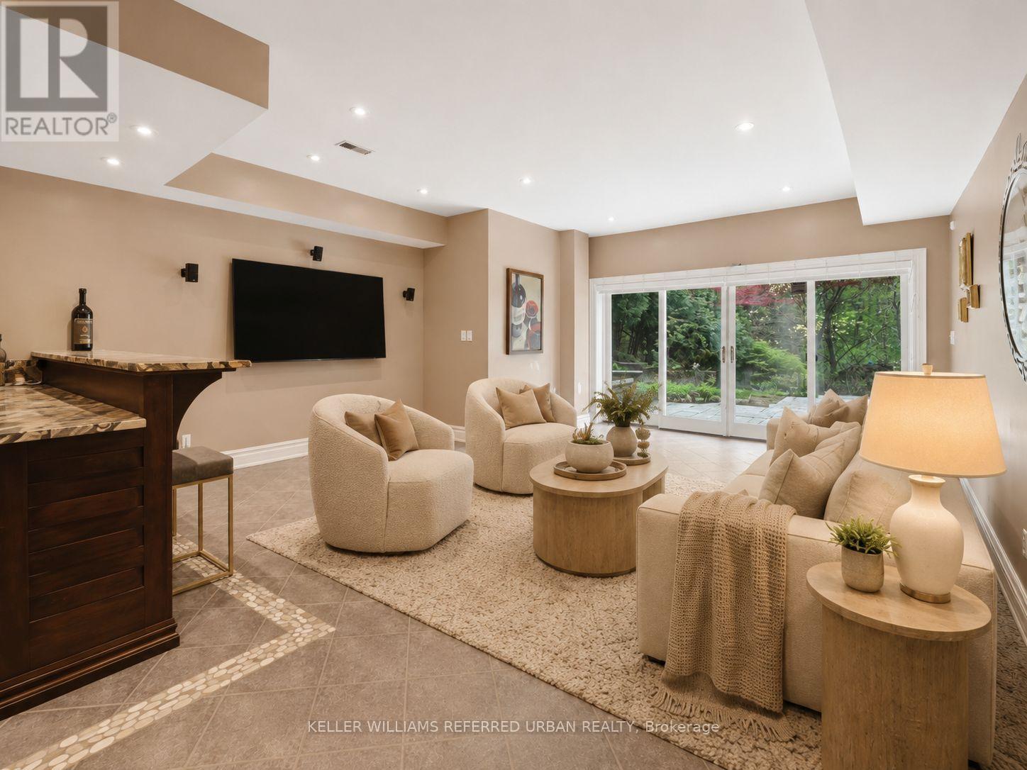 41 Wentworth Avenue, Toronto, Ontario  M2N 1T5 - Photo 29 - C13147866