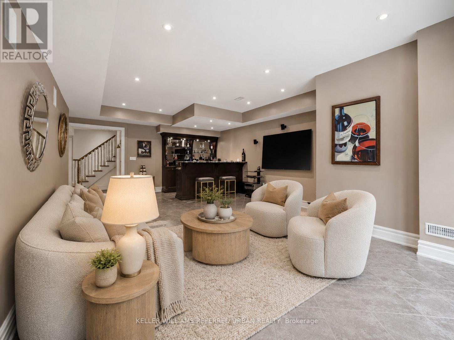 41 Wentworth Avenue, Toronto, Ontario  M2N 1T5 - Photo 30 - C13147866