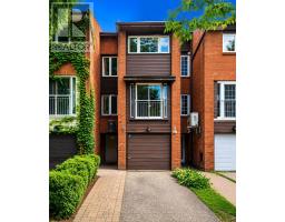 636 - 636 ADELAIDE STREET W, Toronto, Ontario