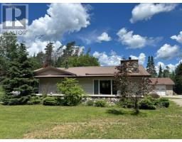 5794 HIGHWAY 620, Wollaston, Ontario