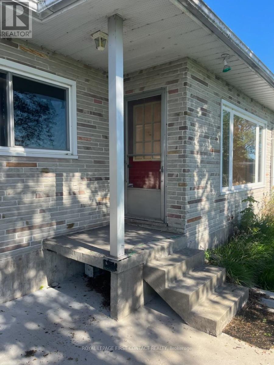 21 Glassford Road, Kawartha Lakes, Ontario K0M 2C0 - Photo 10 - X12903444