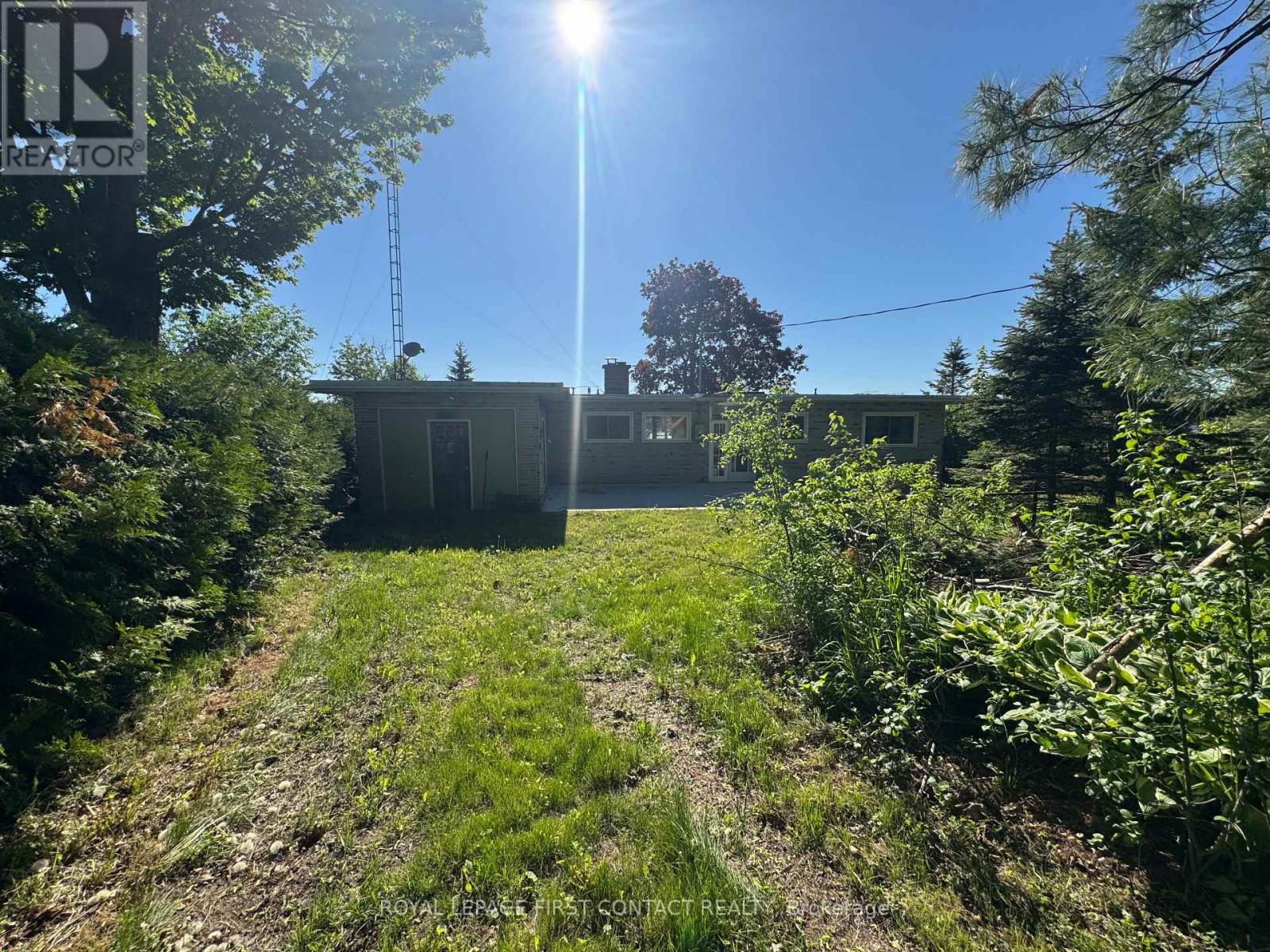 21 Glassford Road, Kawartha Lakes, Ontario K0M 2C0 - Photo 2 - X12903444