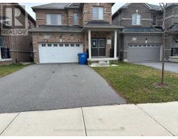 142 SEELEY AVENUE, Southgate, Ontario