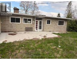21 GLASSFORD ROAD, Kawartha Lakes, Ontario
