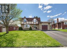 717 WESTWOOD DRIVE, Cobourg, Ontario