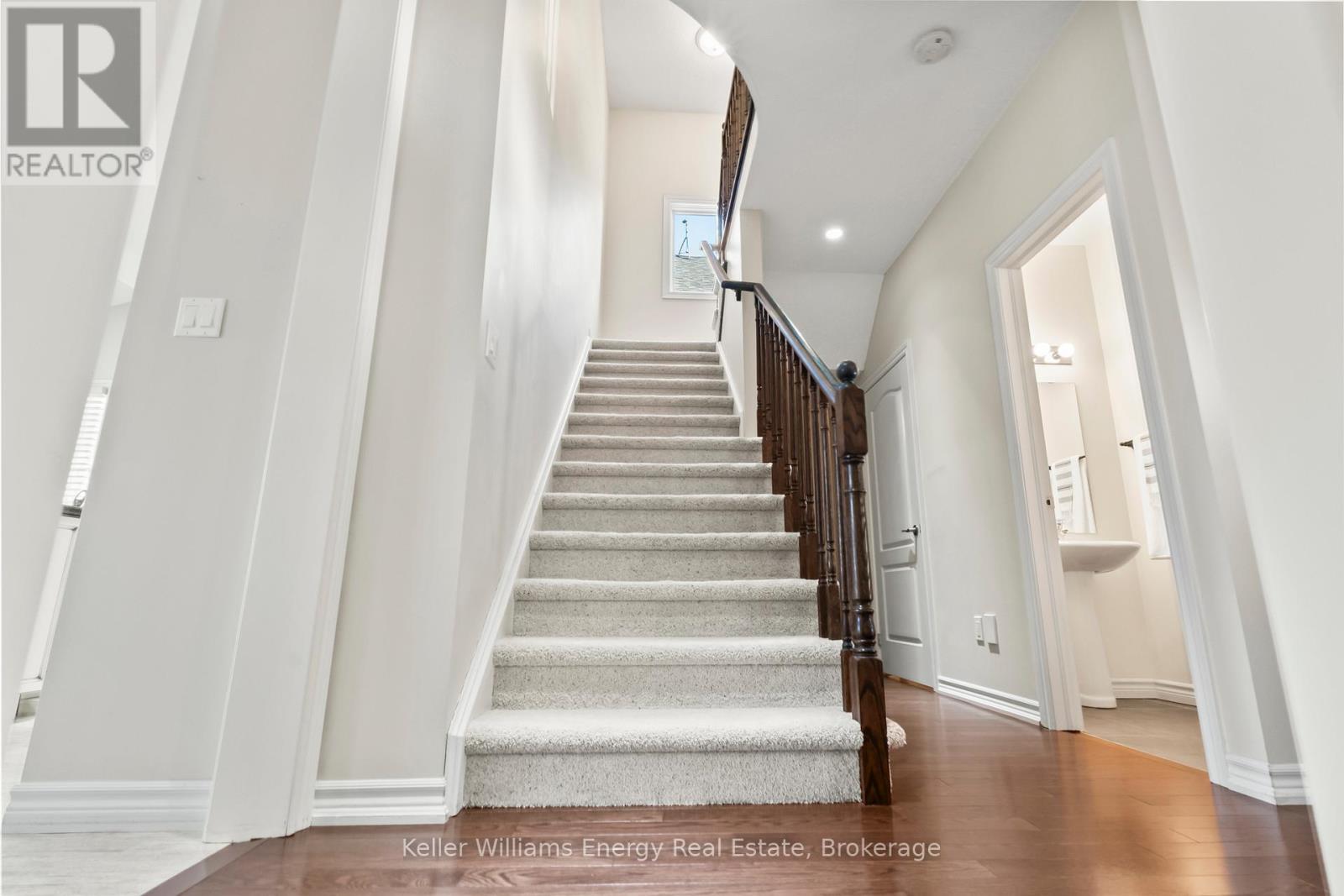 2258 Pindar Crescent, Oshawa, Ontario  L1L 0C6 - Photo 17 - E13454668