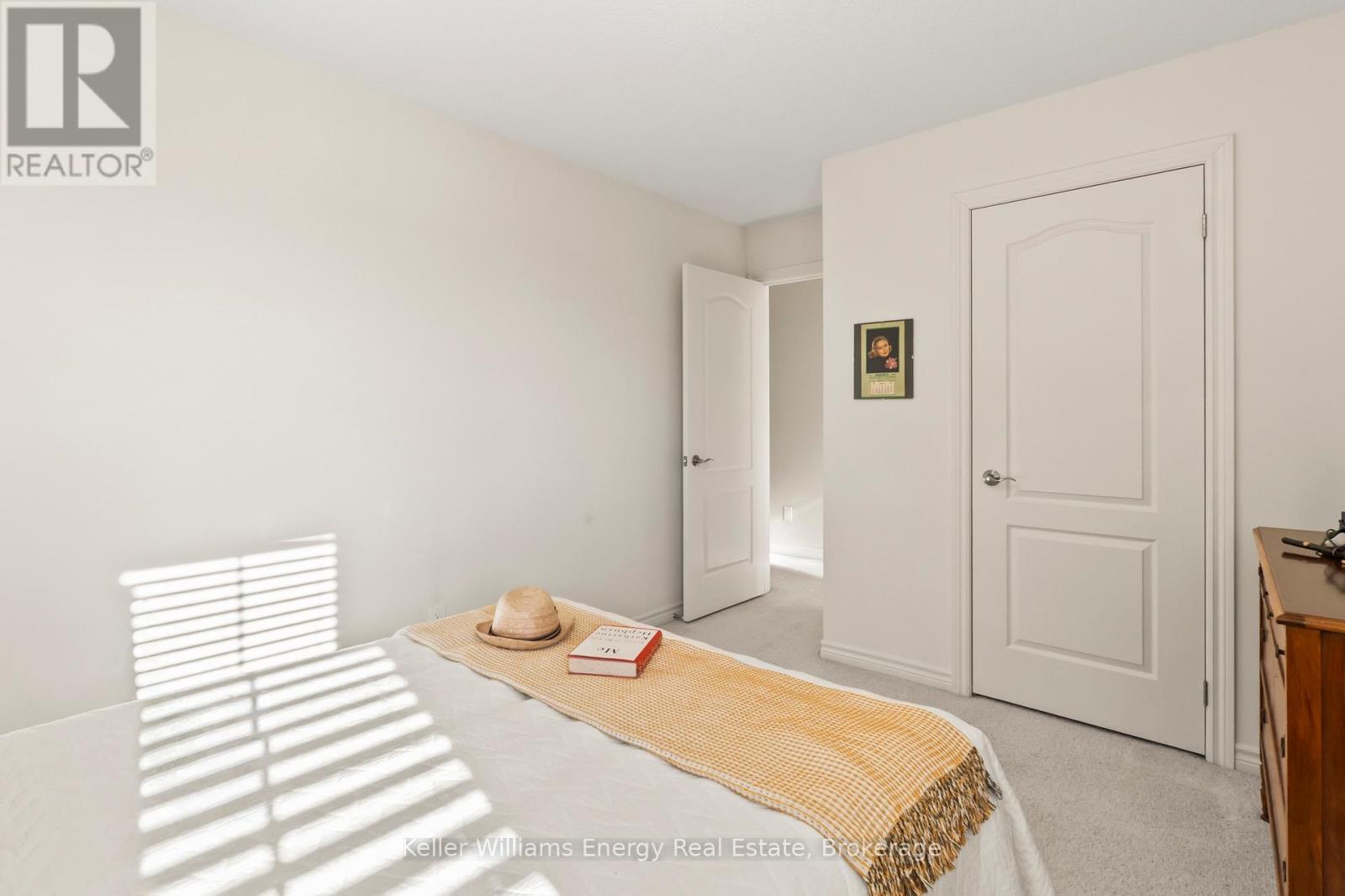 2258 Pindar Crescent, Oshawa, Ontario  L1L 0C6 - Photo 23 - E13454668