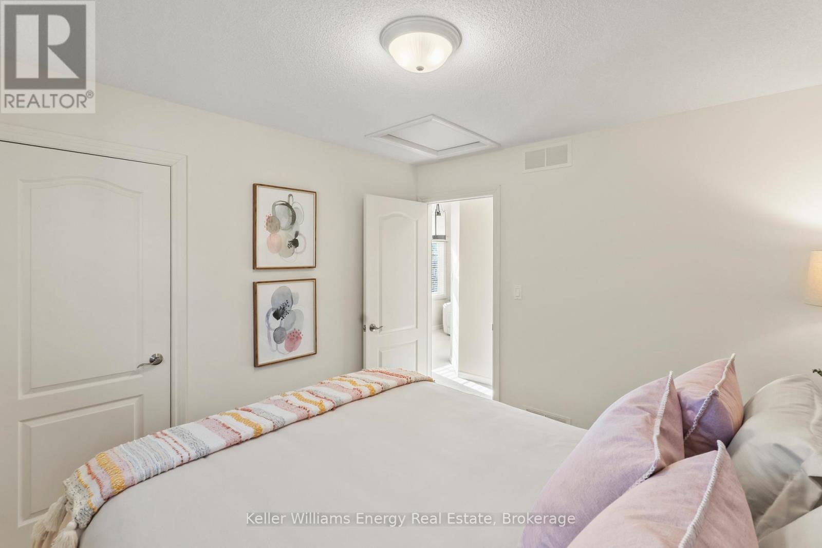 2258 Pindar Crescent, Oshawa, Ontario  L1L 0C6 - Photo 25 - E13454668