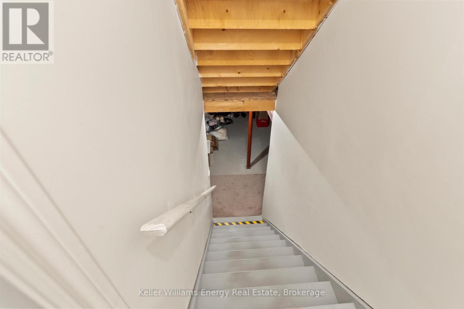 2258 Pindar Crescent, Oshawa, Ontario  L1L 0C6 - Photo 32 - E13454668