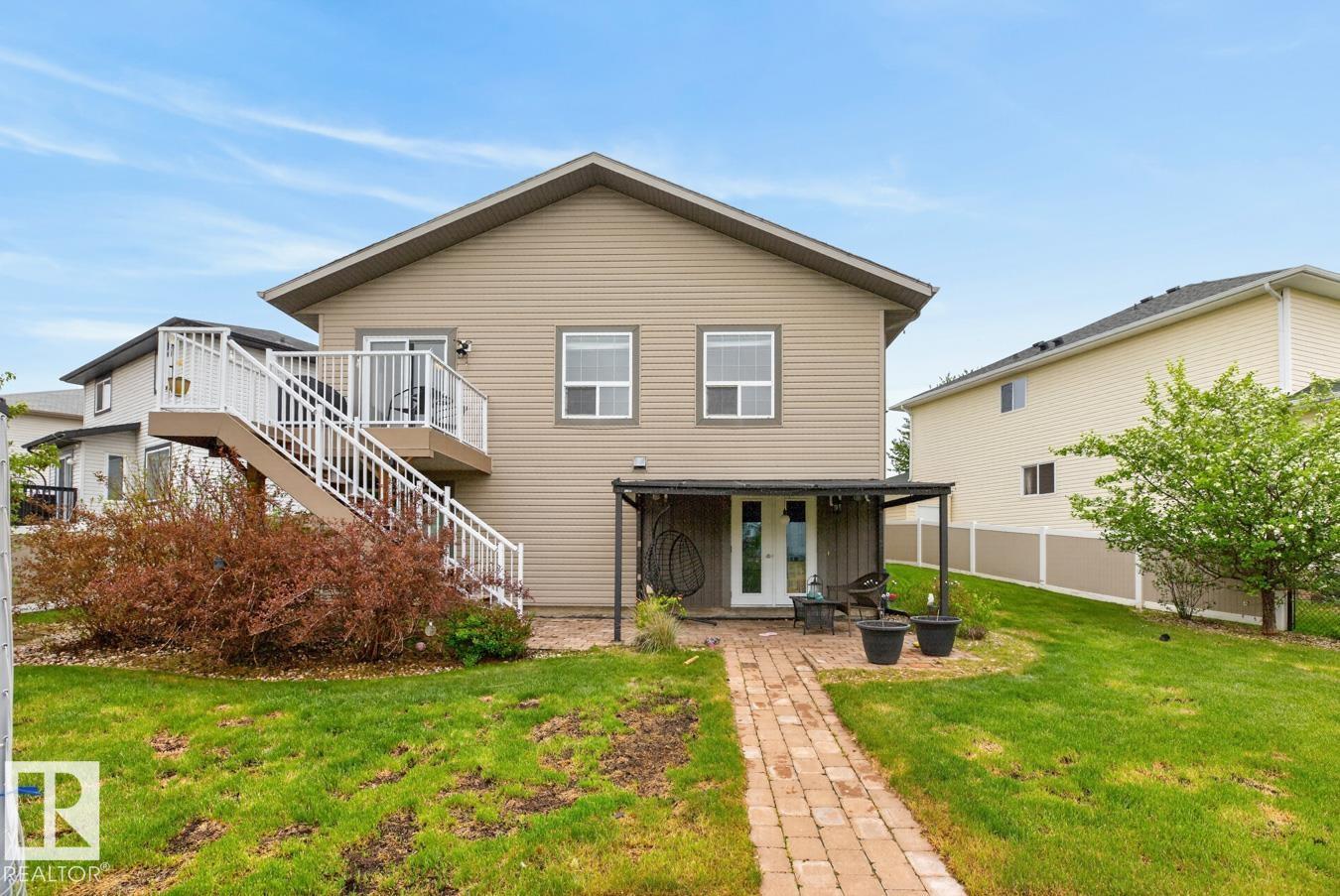 3211 47 St, Beaumont, Alberta  T4X 0B7 - Photo 42 - E4491799