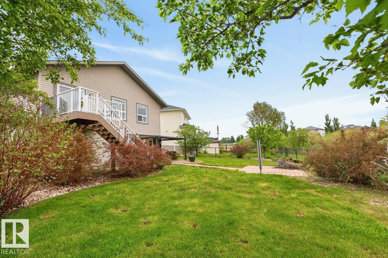 3211 47 St, Beaumont, Alberta  T4X 0B7 - Photo 43 - E4491799