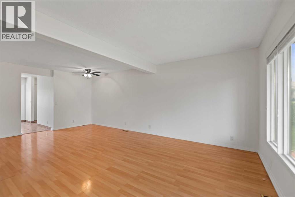 84 Martindale Close NE, Calgary, Alberta  T3J 2T9 - Photo 7 - A2321574