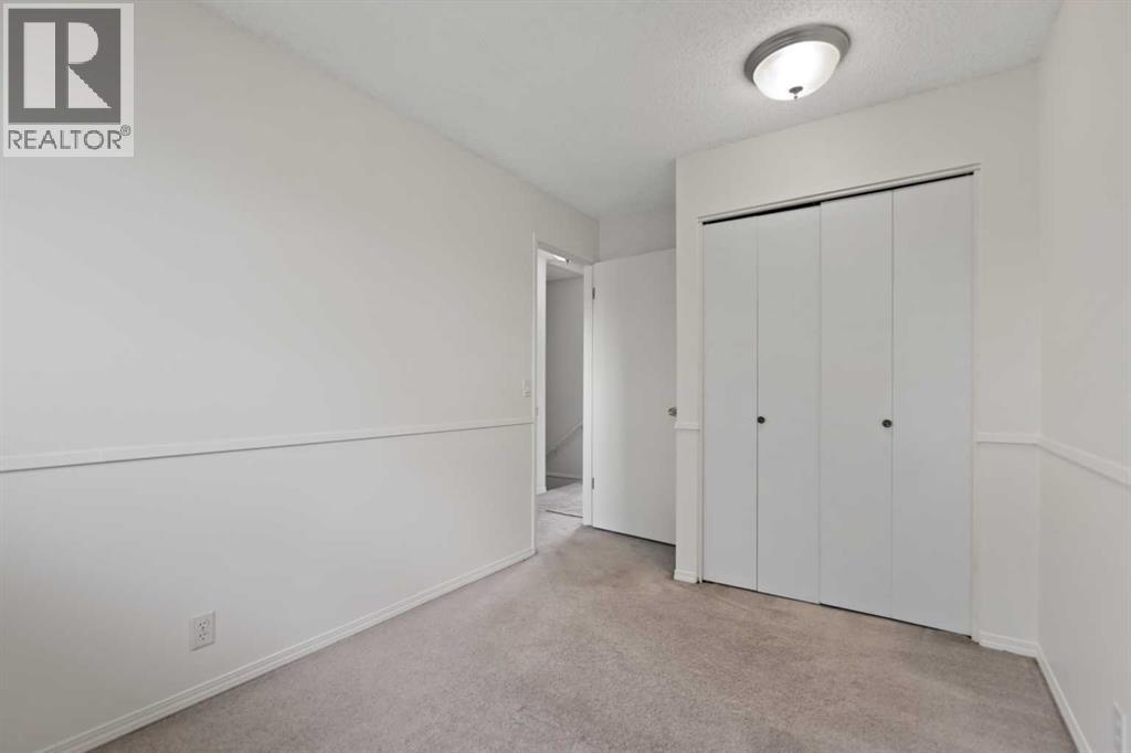 84 Martindale Close NE, Calgary, Alberta  T3J 2T9 - Photo 21 - A2321574