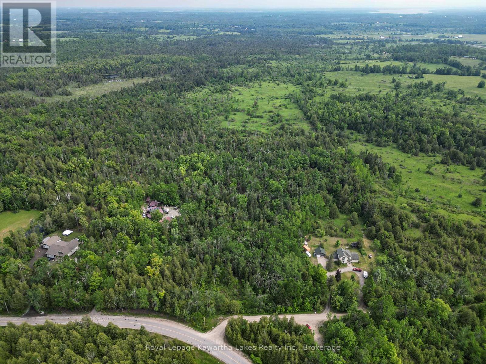Lt 32 Rosco Lane, Kawartha Lakes, Ontario  K0M 1N0 - Photo 1 - X13454630