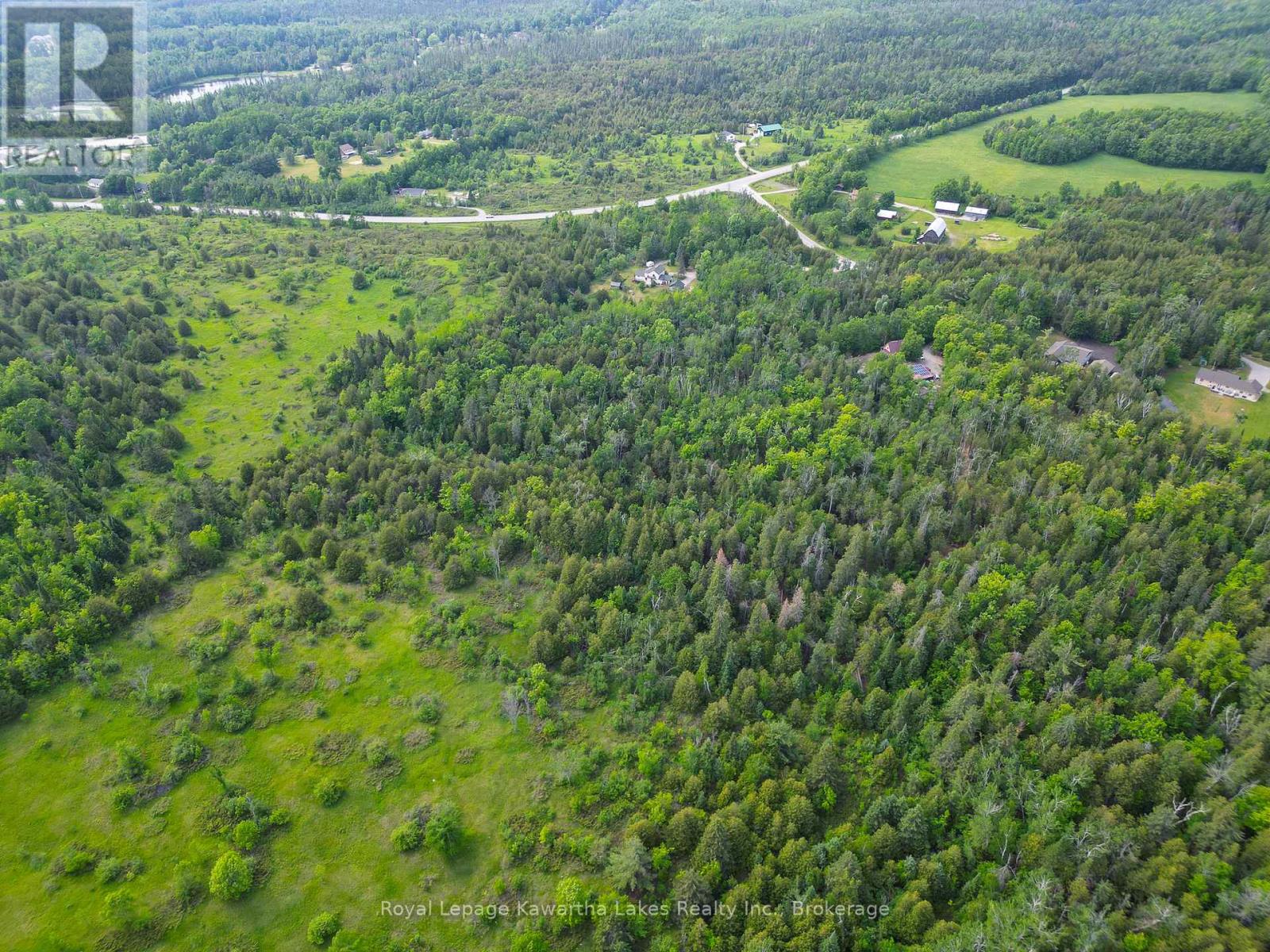 Lt 32 Rosco Lane, Kawartha Lakes, Ontario  K0M 1N0 - Photo 2 - X13454630