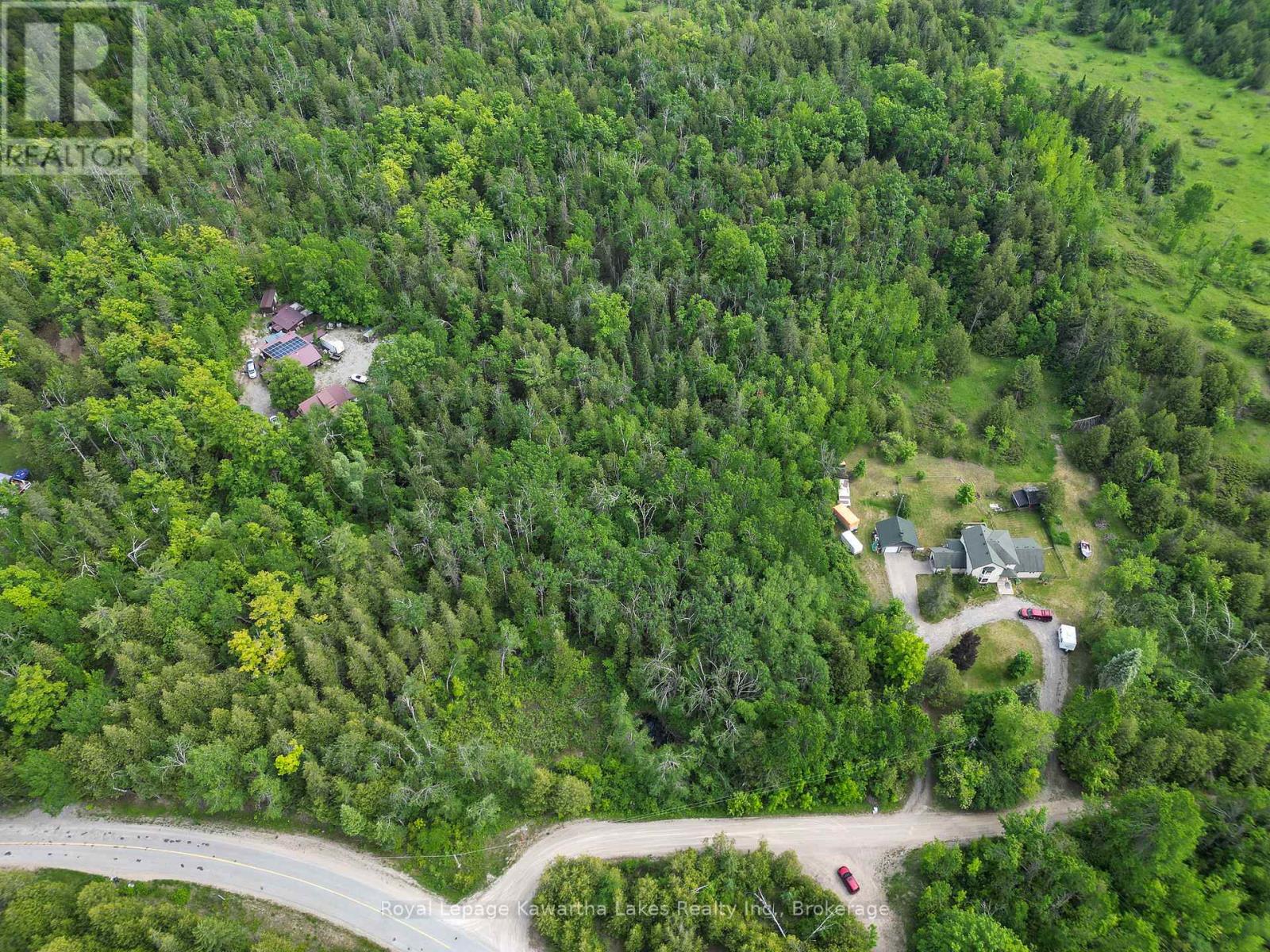 Lt 32 Rosco Lane, Kawartha Lakes, Ontario  K0M 1N0 - Photo 3 - X13454630