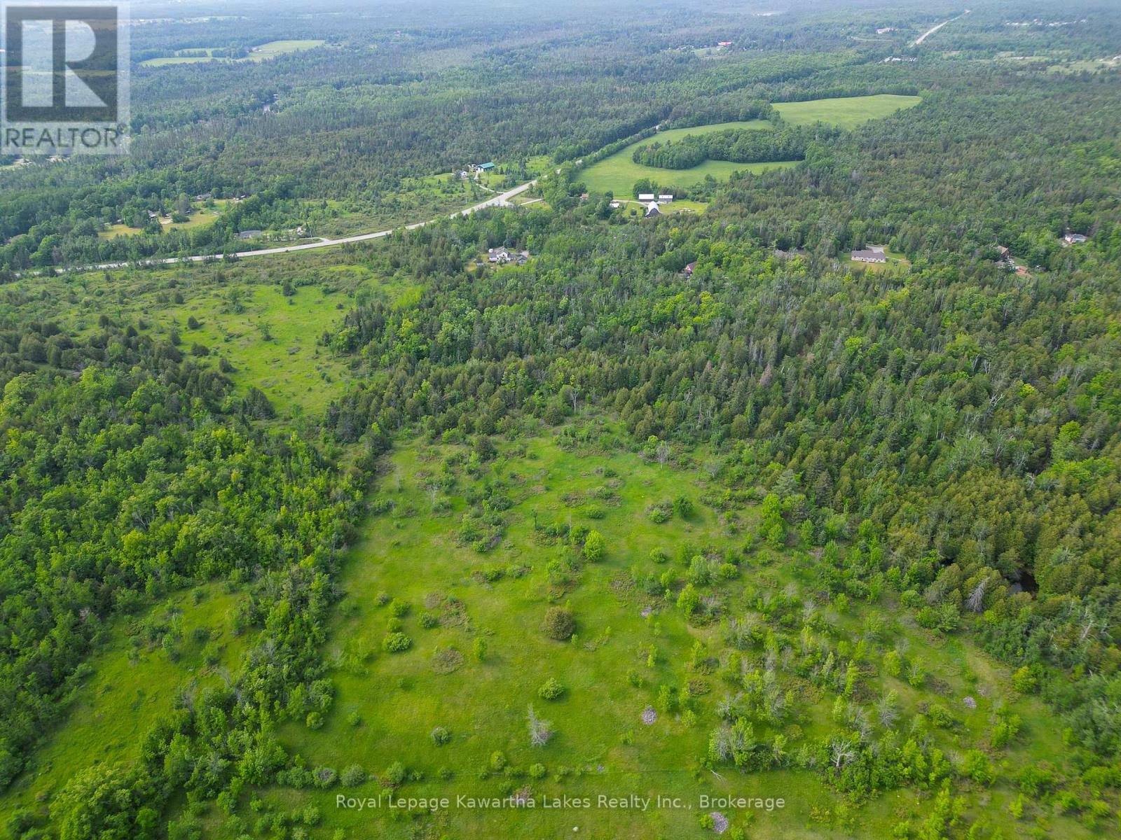 Lt 32 Rosco Lane, Kawartha Lakes, Ontario  K0M 1N0 - Photo 6 - X13454630