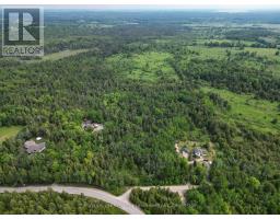 LT 32 ROSCO LANE, Kawartha Lakes, Ontario