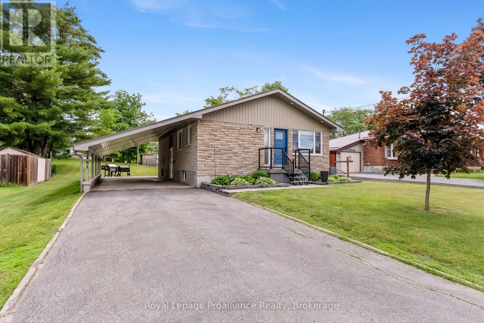 161 Holly Drive, Stirling-Rawdon, Ontario  K0K 3E0 - Photo 1 - X13454690