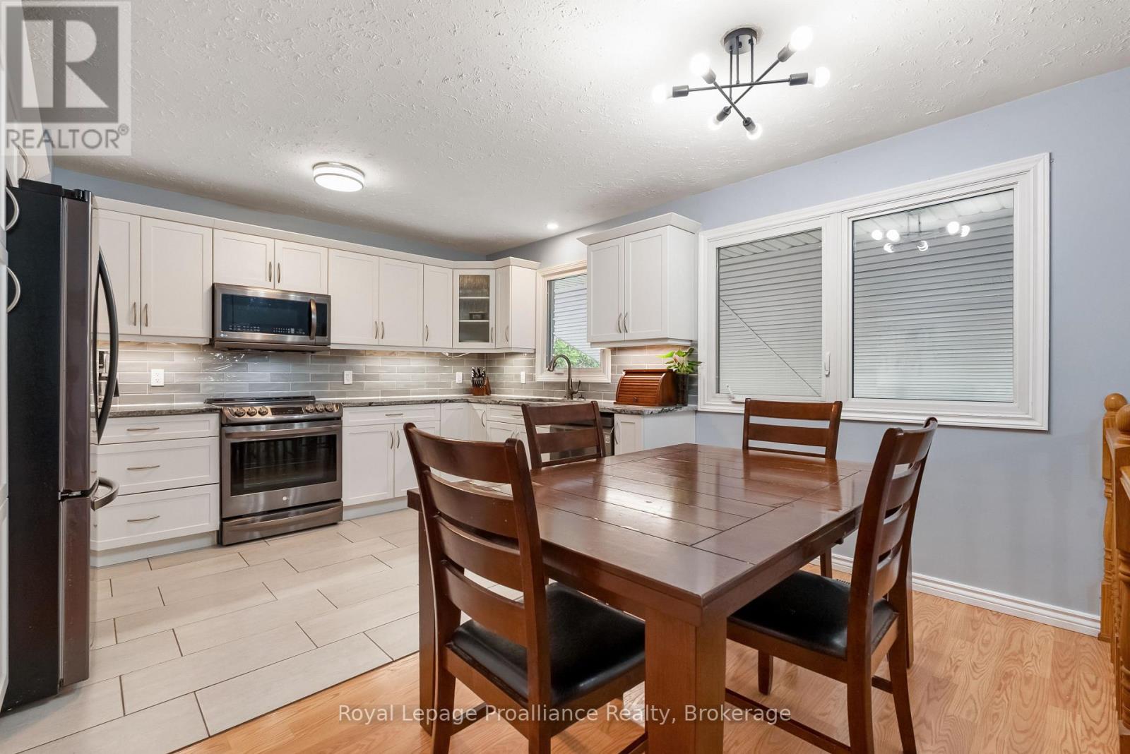 161 Holly Drive, Stirling-Rawdon, Ontario  K0K 3E0 - Photo 10 - X13454690