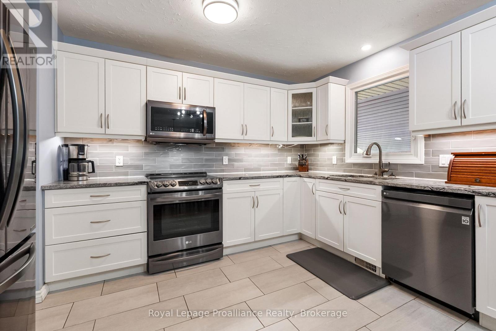 161 Holly Drive, Stirling-Rawdon, Ontario  K0K 3E0 - Photo 11 - X13454690
