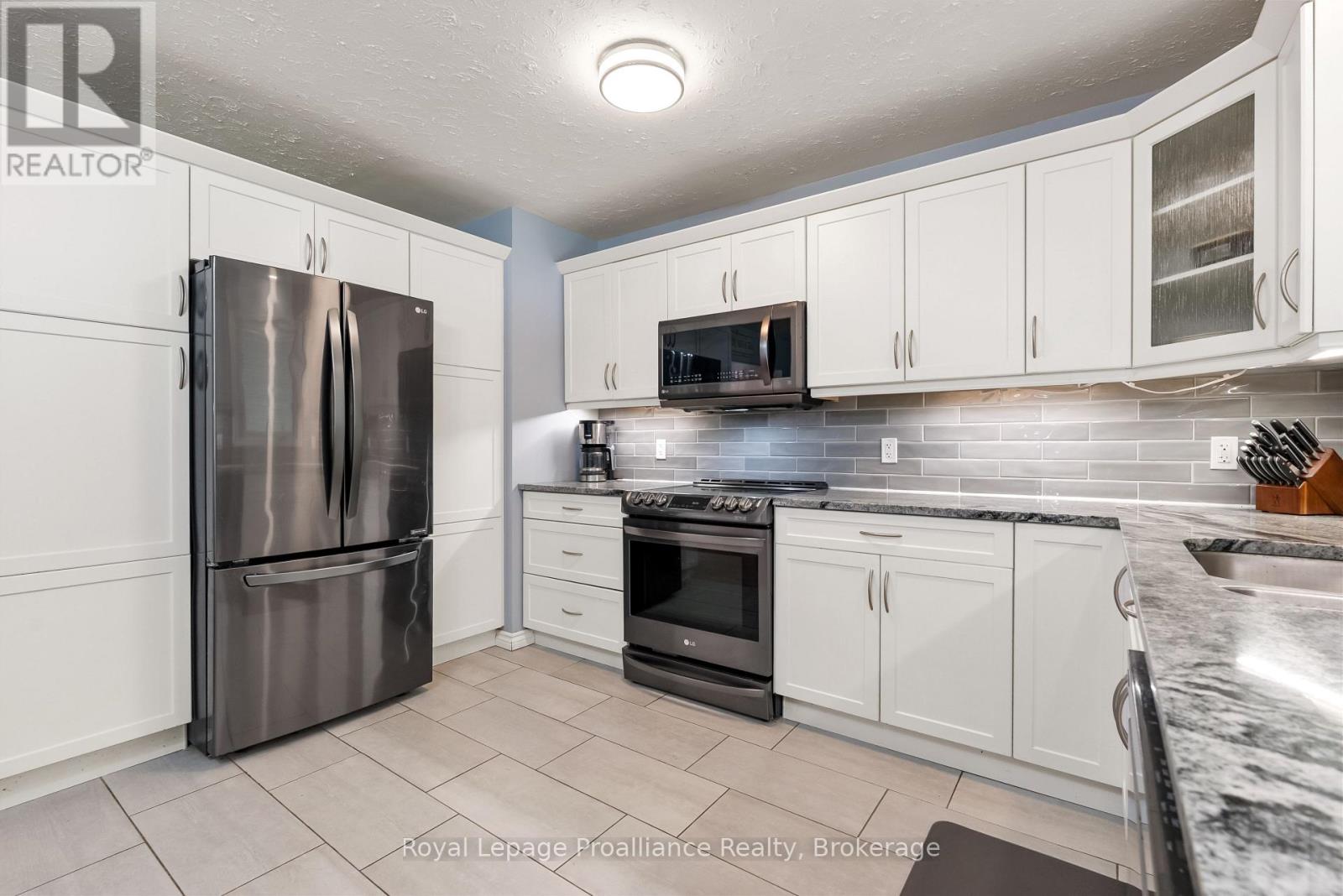 161 Holly Drive, Stirling-Rawdon, Ontario  K0K 3E0 - Photo 12 - X13454690