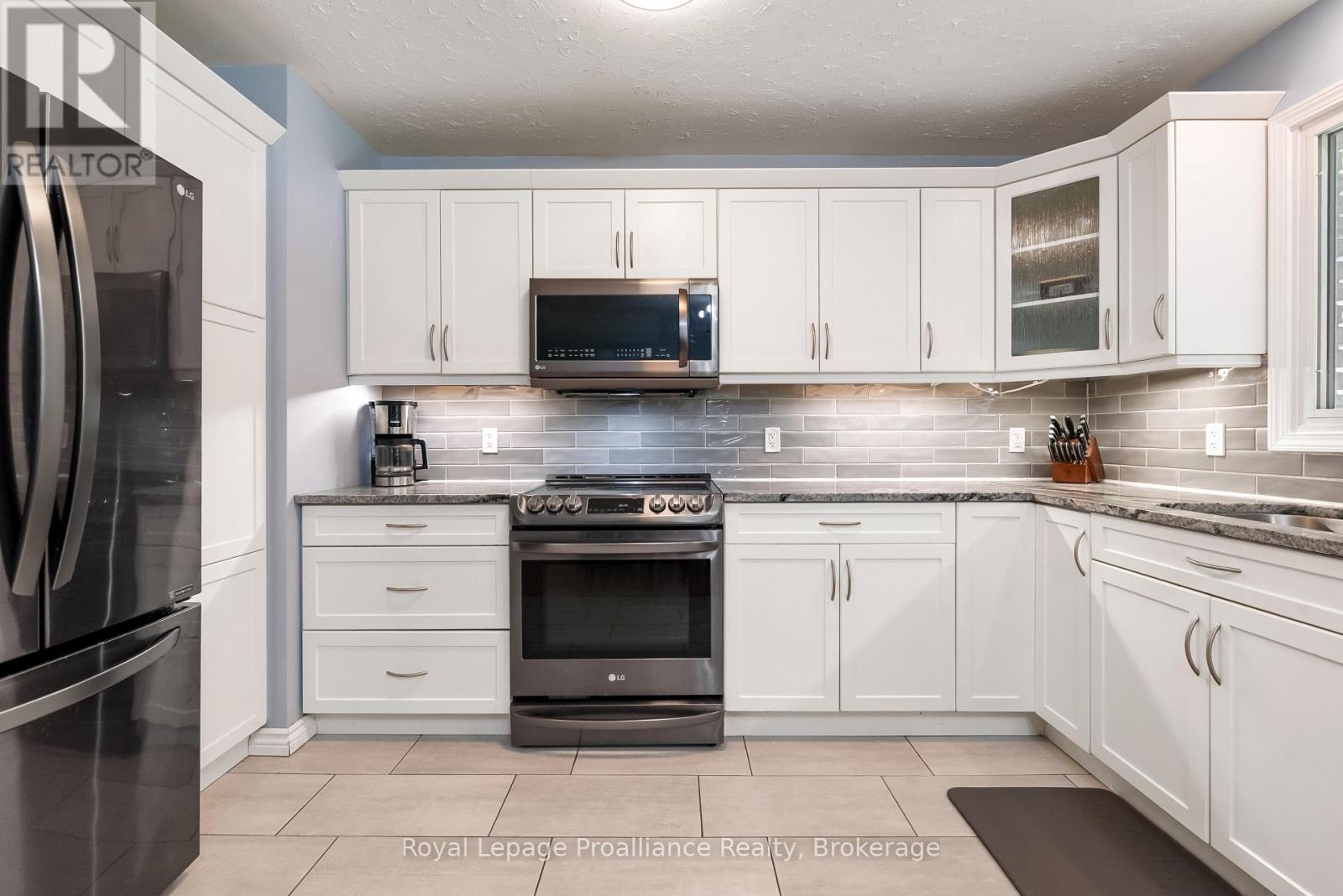 161 Holly Drive, Stirling-Rawdon, Ontario  K0K 3E0 - Photo 13 - X13454690