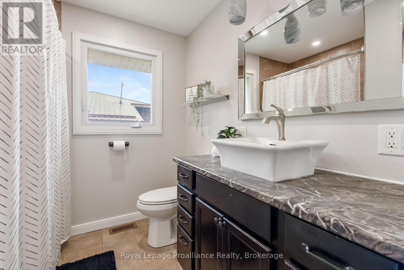 161 Holly Drive, Stirling-Rawdon, Ontario  K0K 3E0 - Photo 14 - X13454690