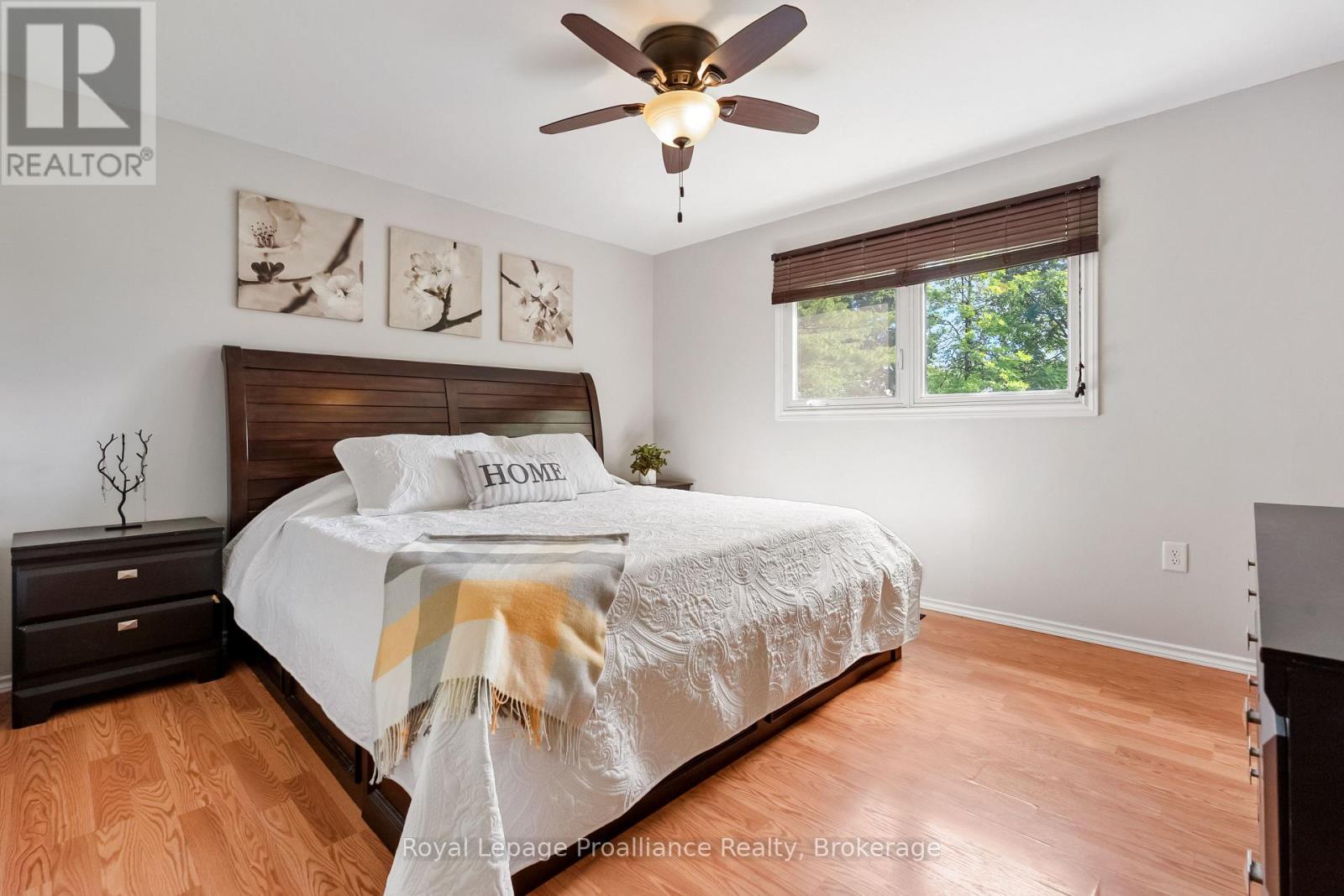 161 Holly Drive, Stirling-Rawdon, Ontario  K0K 3E0 - Photo 15 - X13454690