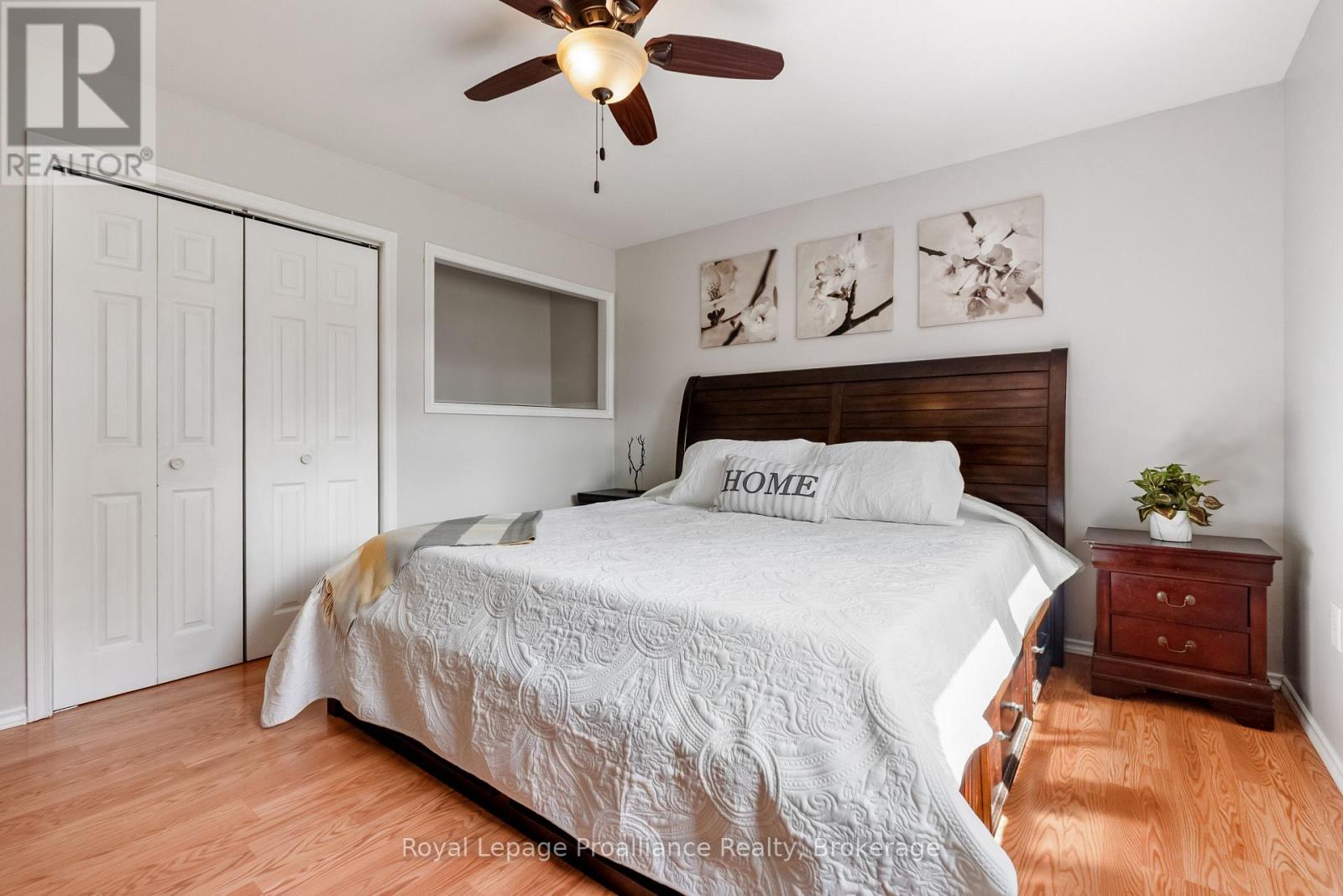161 Holly Drive, Stirling-Rawdon, Ontario  K0K 3E0 - Photo 16 - X13454690