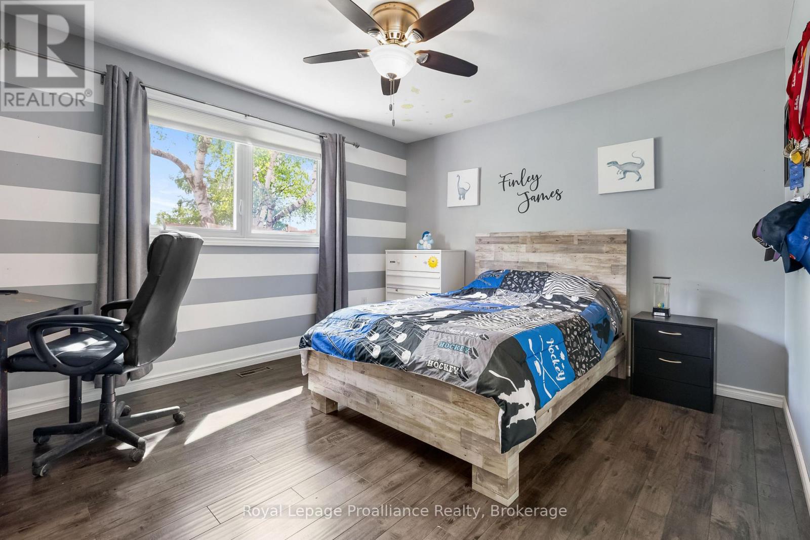 161 Holly Drive, Stirling-Rawdon, Ontario  K0K 3E0 - Photo 17 - X13454690