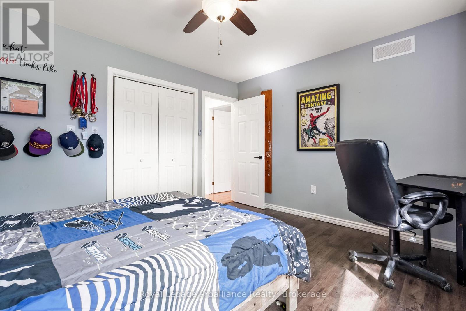 161 Holly Drive, Stirling-Rawdon, Ontario  K0K 3E0 - Photo 18 - X13454690