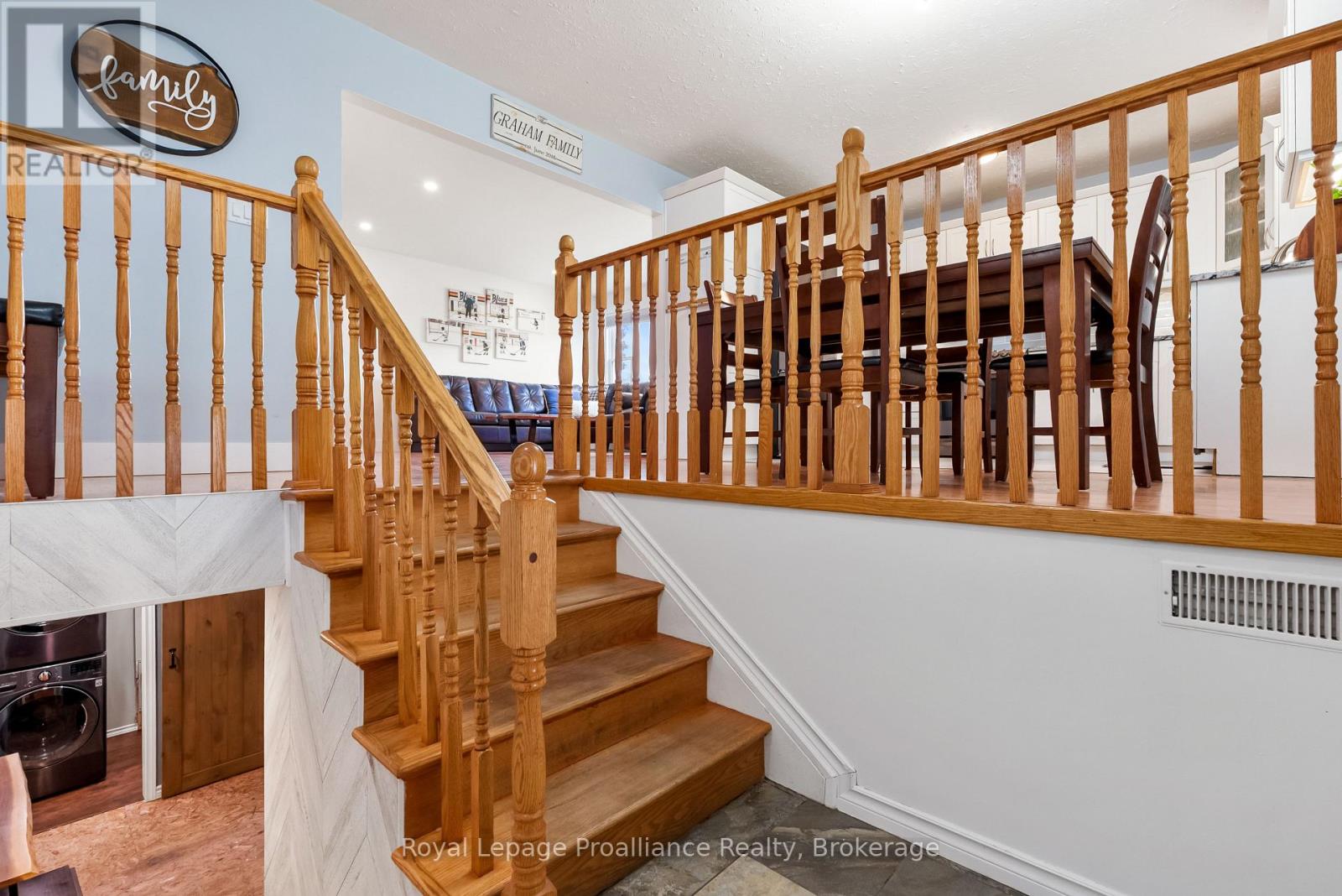 161 Holly Drive, Stirling-Rawdon, Ontario  K0K 3E0 - Photo 19 - X13454690
