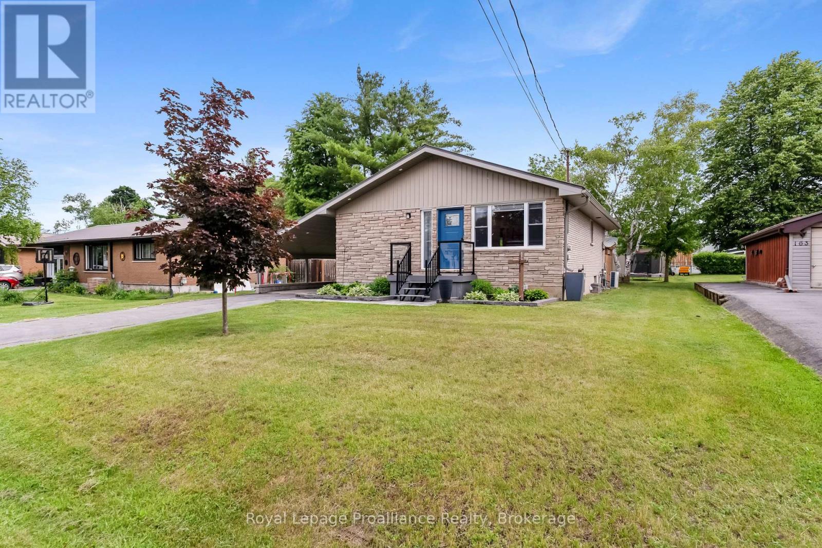 161 Holly Drive, Stirling-Rawdon, Ontario  K0K 3E0 - Photo 2 - X13454690