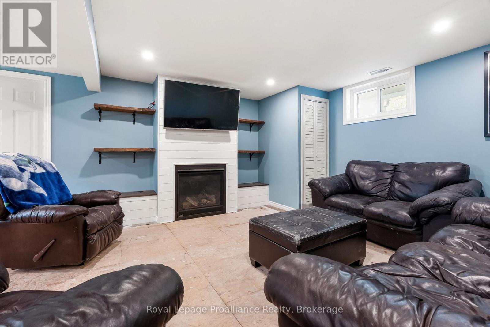 161 Holly Drive, Stirling-Rawdon, Ontario  K0K 3E0 - Photo 20 - X13454690